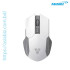 Fantech Cruiser WG11 Wireless Gaming Mouse